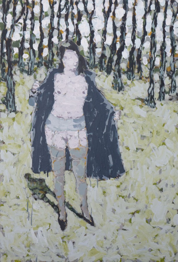 Le déjeuner sur place