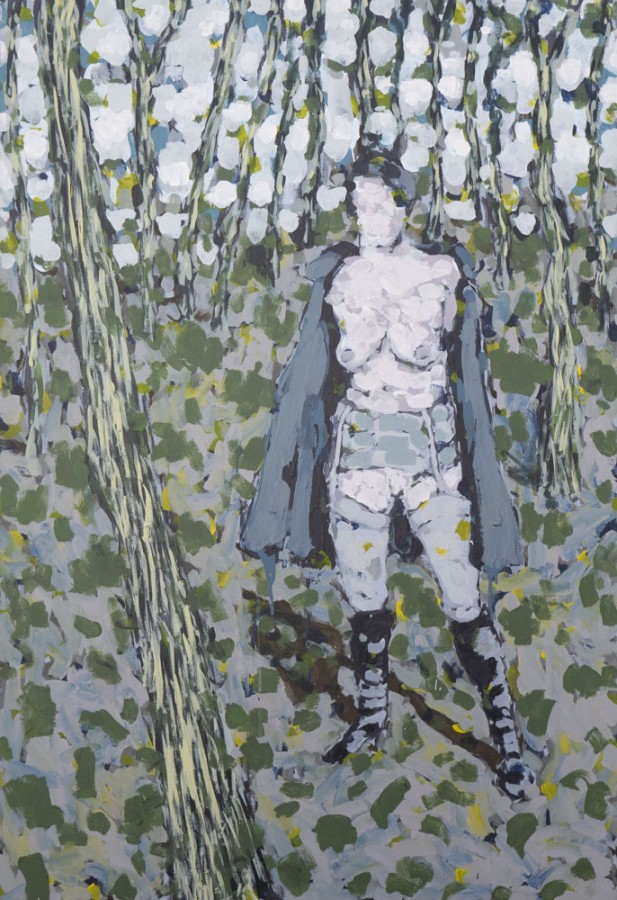 Le déjeuner sur place