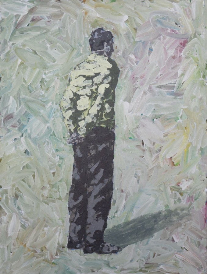 Le déjeuner sur place