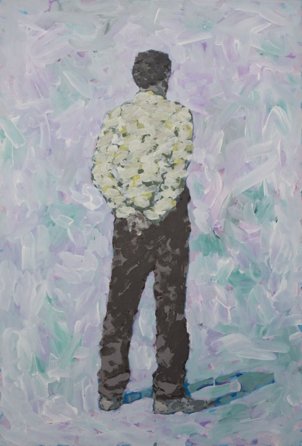 Le déjeuner sur place