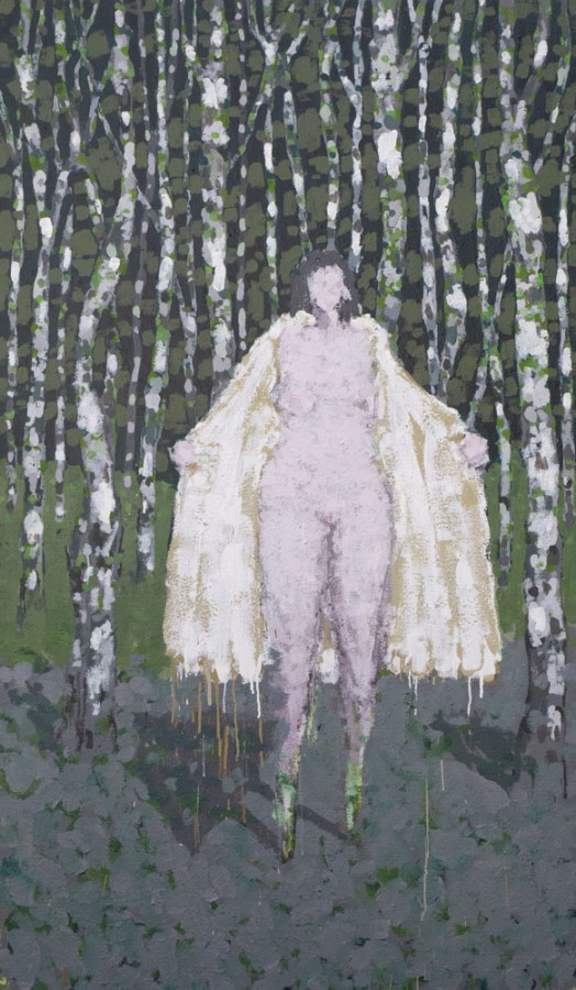 Le déjeuner sur place