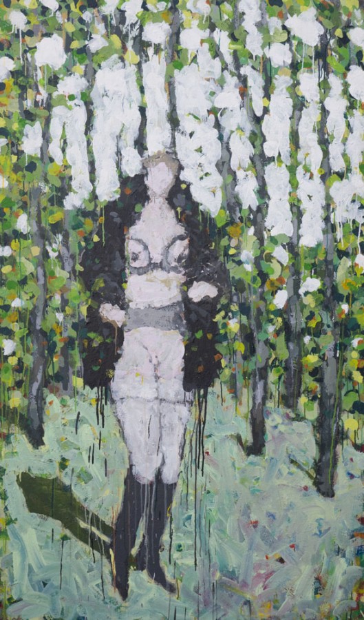 Le déjeuner sur place