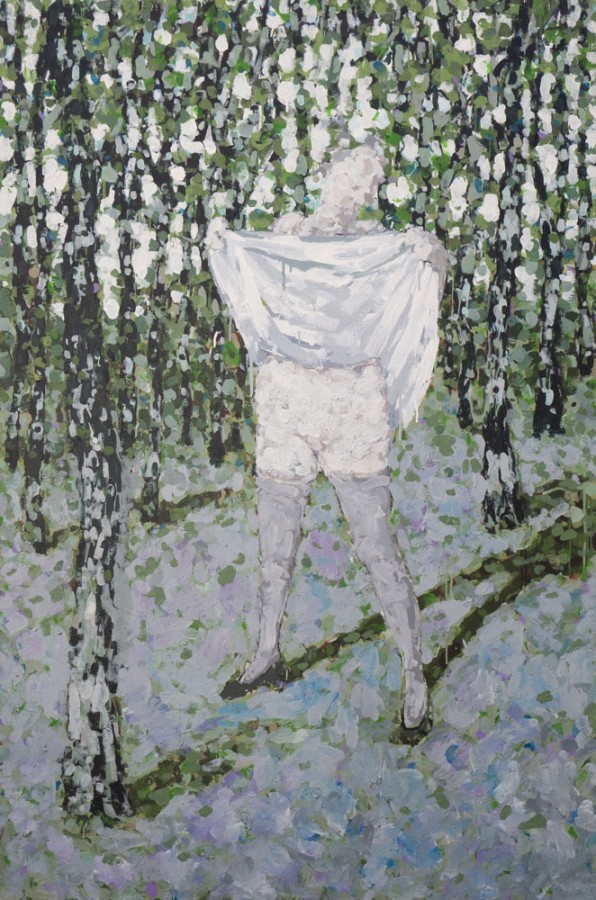 Le déjeuner sur place