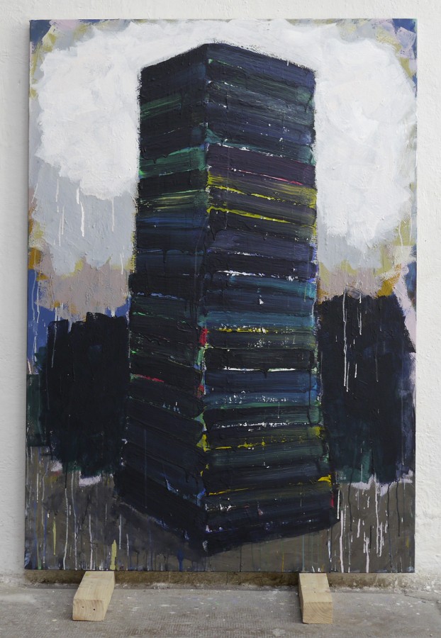 Babel