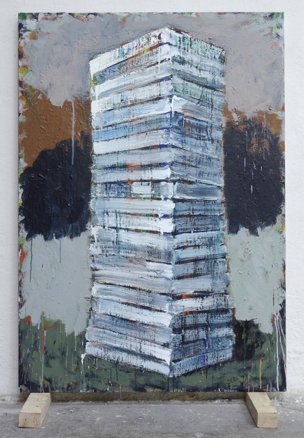 Babel