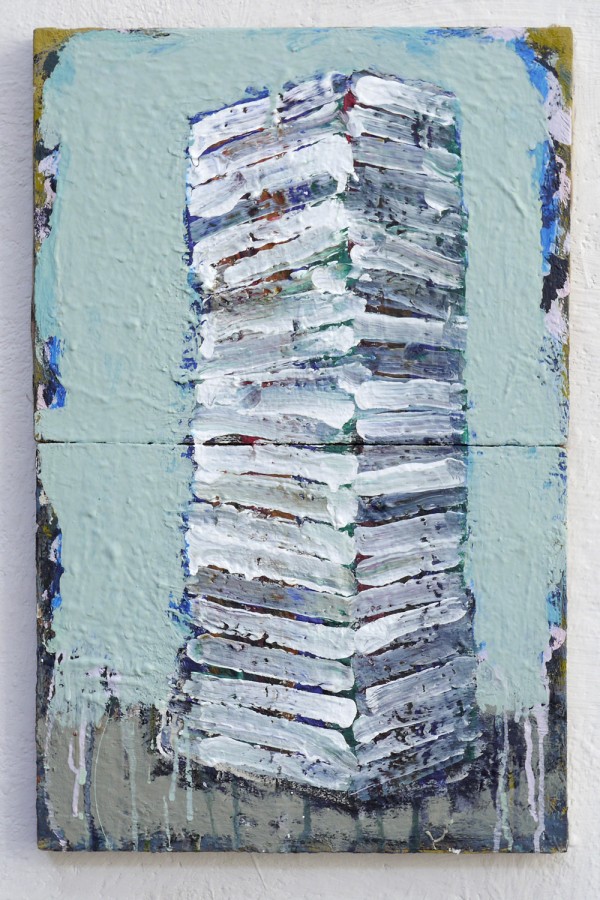 Babel