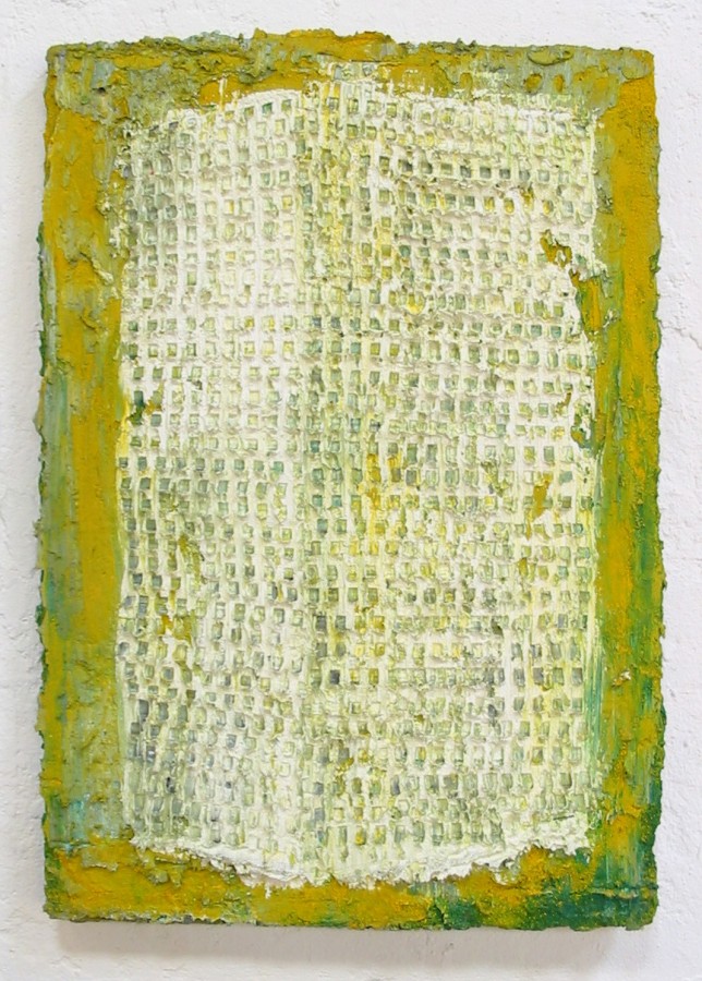 Babel