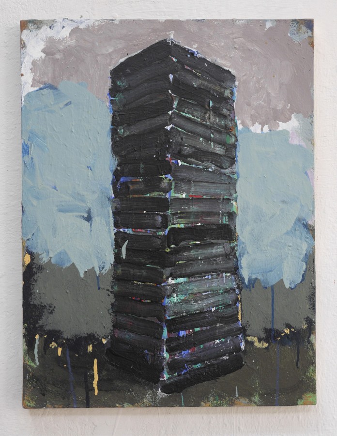 Babel