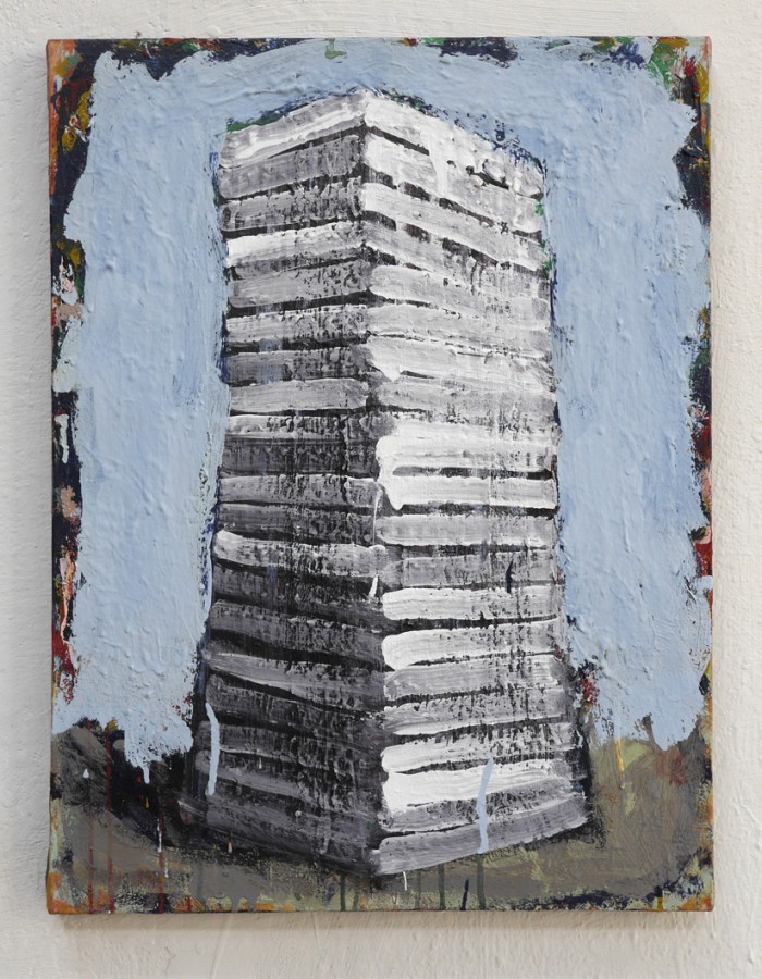 Babel