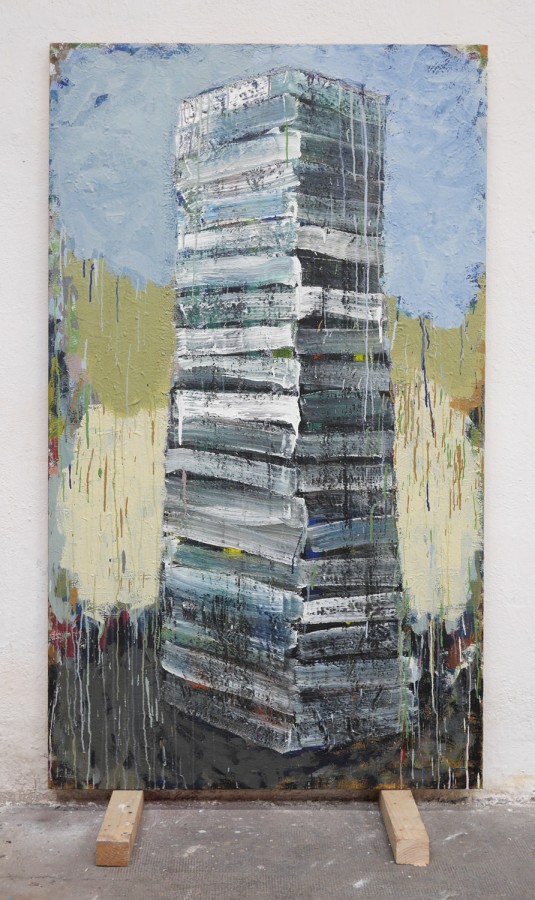 Babel