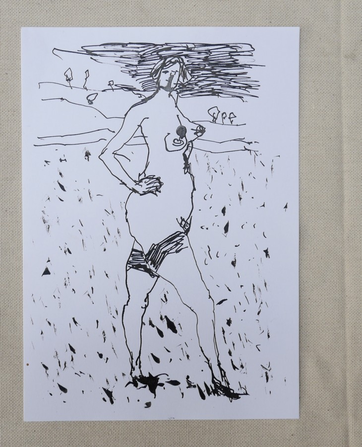 Dessins