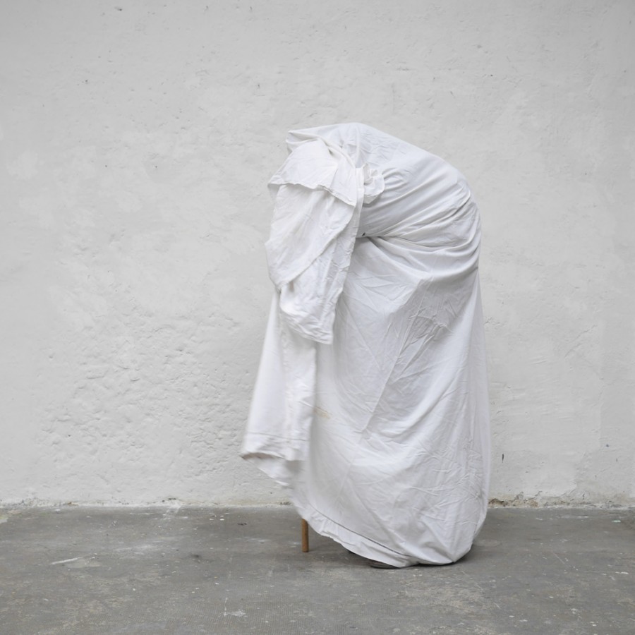 Bonjour Monsieur Courbet