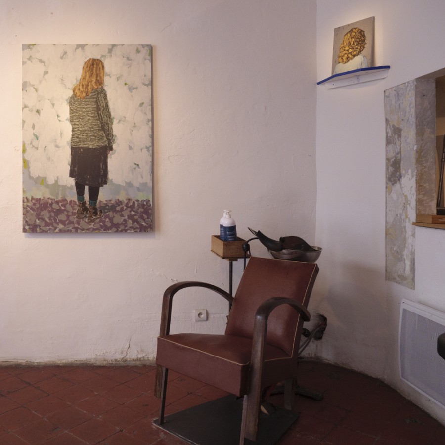 &Ccedil;a ne vous regarde pas-podcast