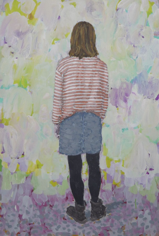 &Ccedil;a ne vous regarde pas-podcast