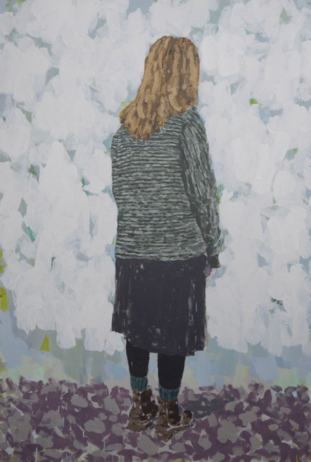 Ça ne vous regarde pas-podcast