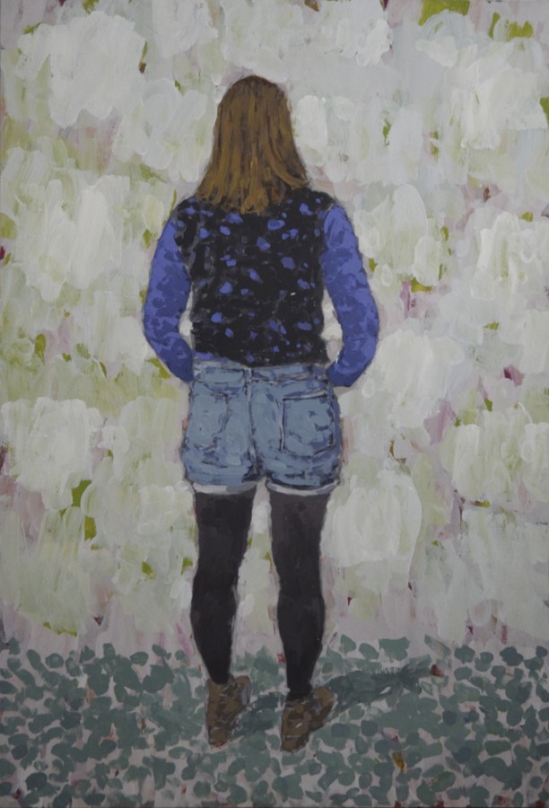 Ça ne vous regarde pas-podcast