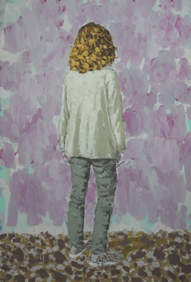 Ça ne vous regarde pas-podcast