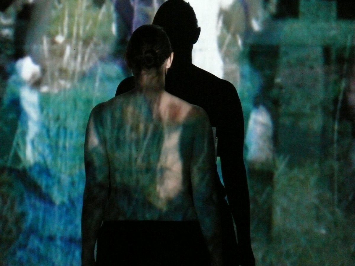 Performance