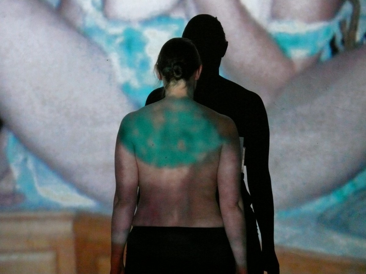Performance