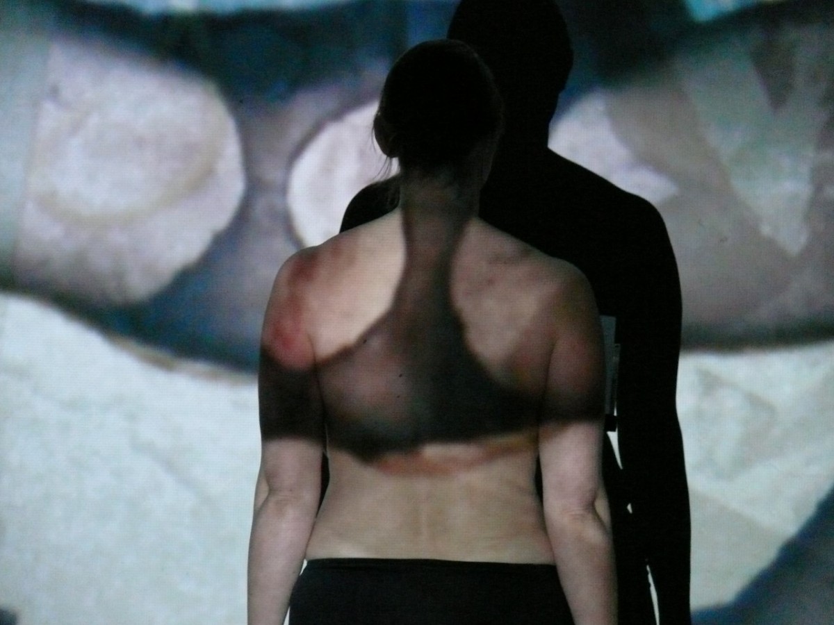 Performance