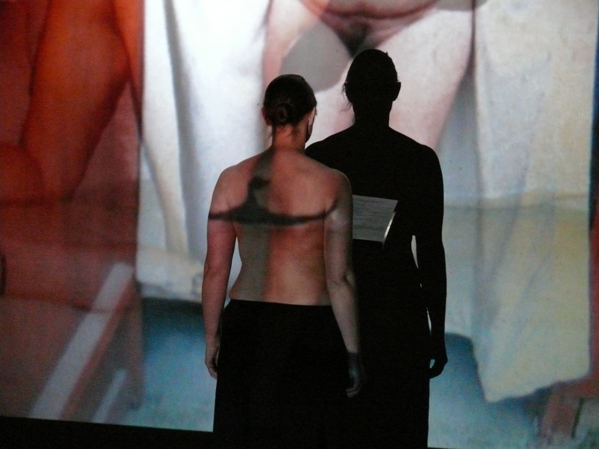 Performance